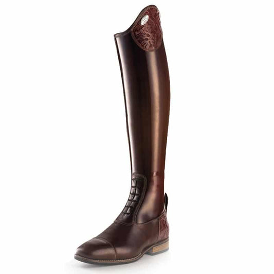 Deniro Dolcefiore Salento Boot