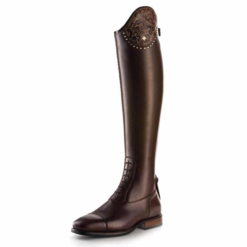 Deniro Dolcefiore Salento Boot