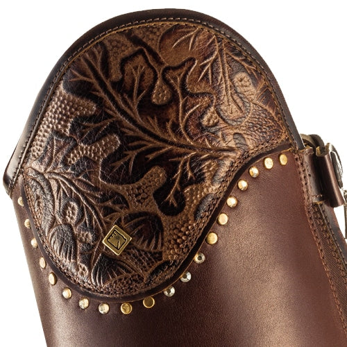 Deniro Dolcefiore Salento Boot