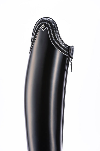 DeNiro Raffaello Dressage boot Pioggia Collection 2023