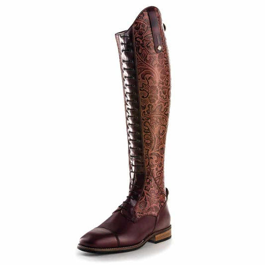 Deniro Dolcefiore Anna Boot