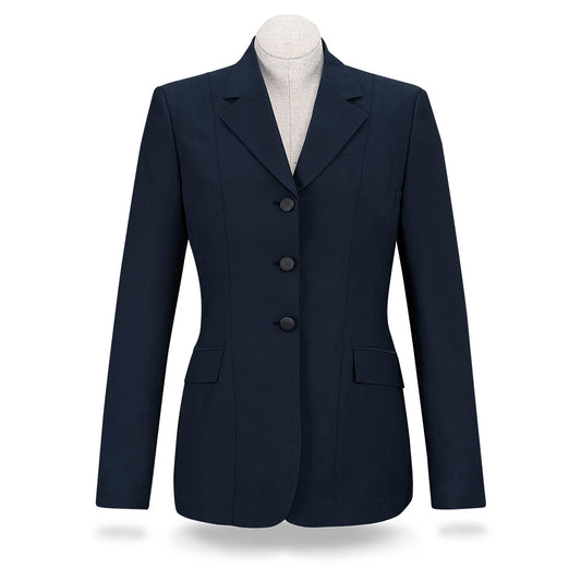 RJ Classics Sydney II Show Coat