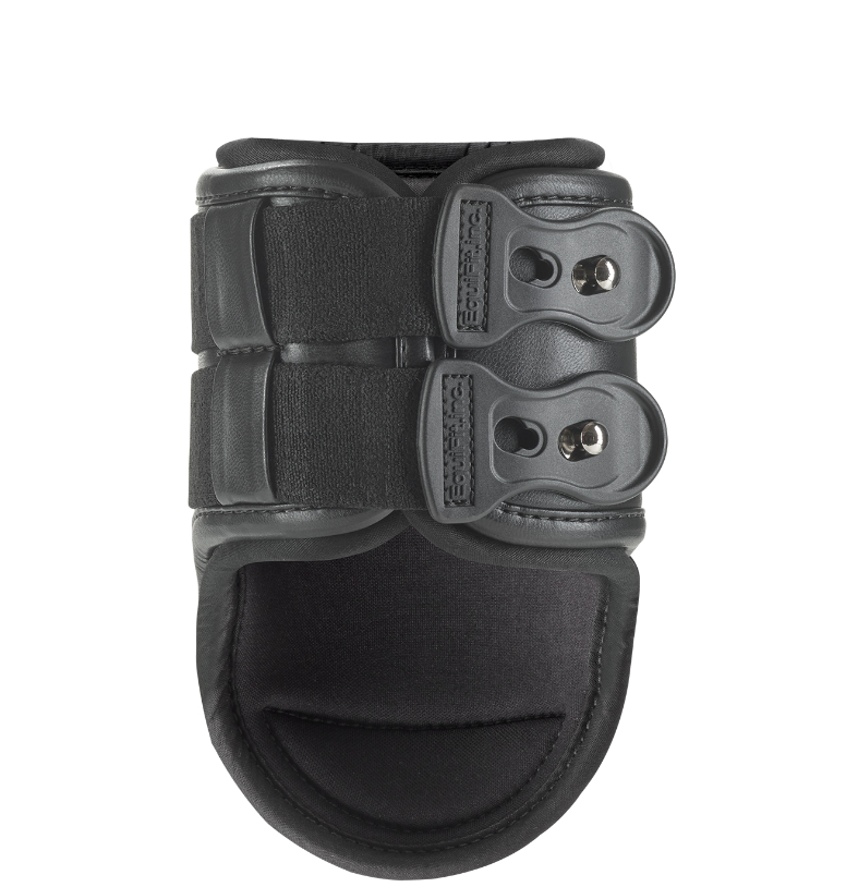 Equifit EQ-TEC™ Hind Boot