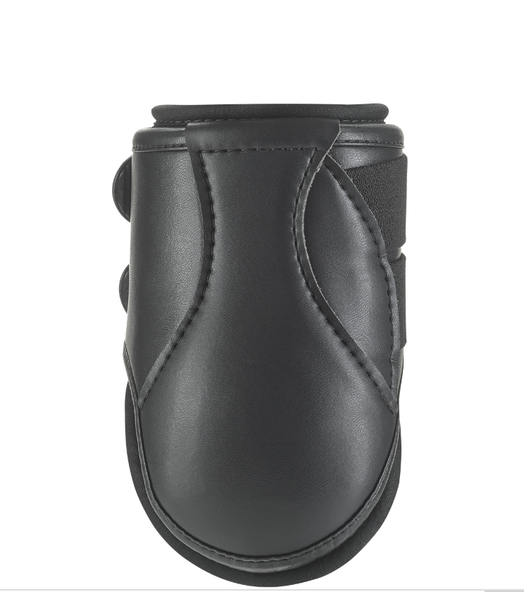 Equifit EQ-TEC™ Hind Boot