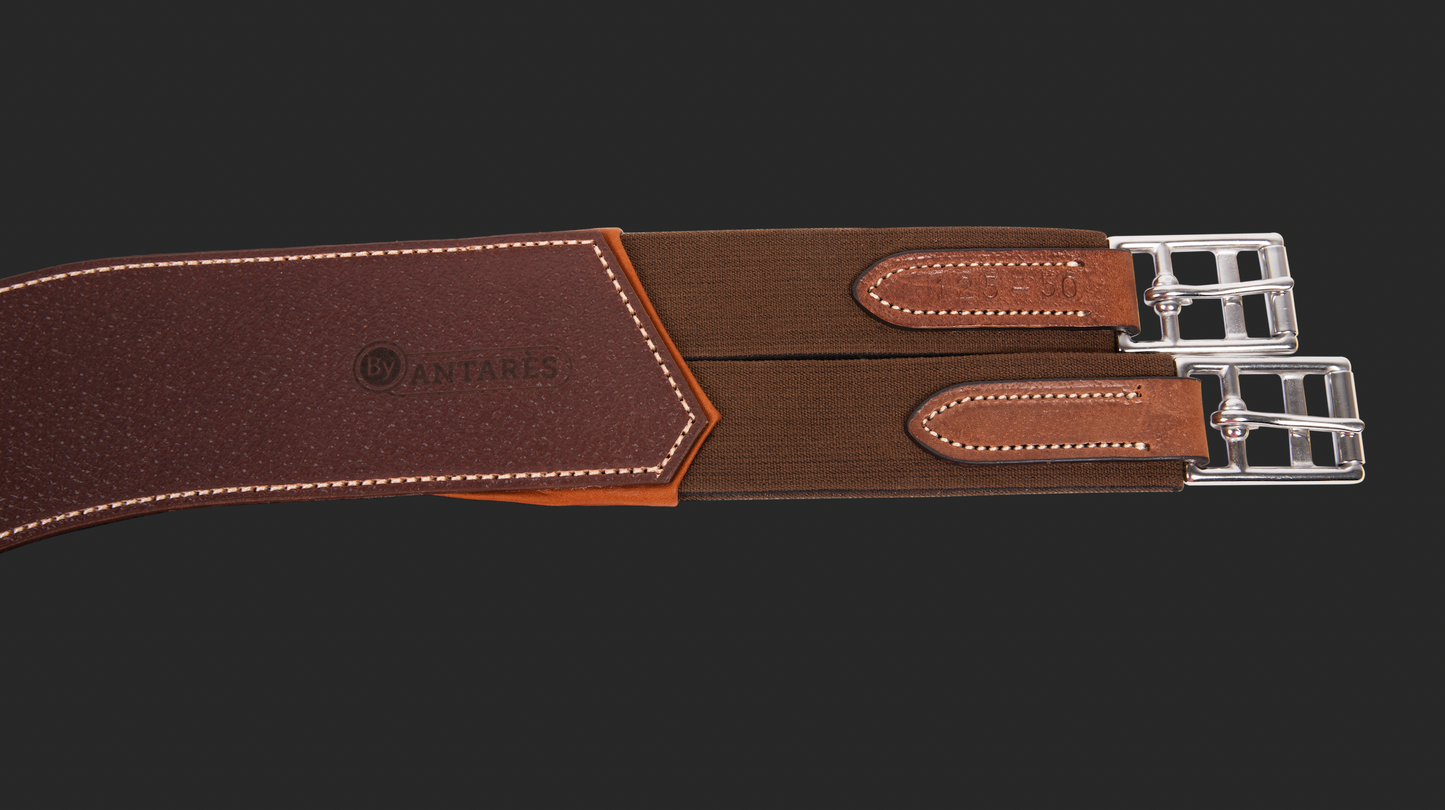 Antares Signature Hunter Girth