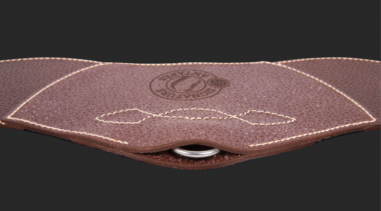 Antares Signature Hunter Girth