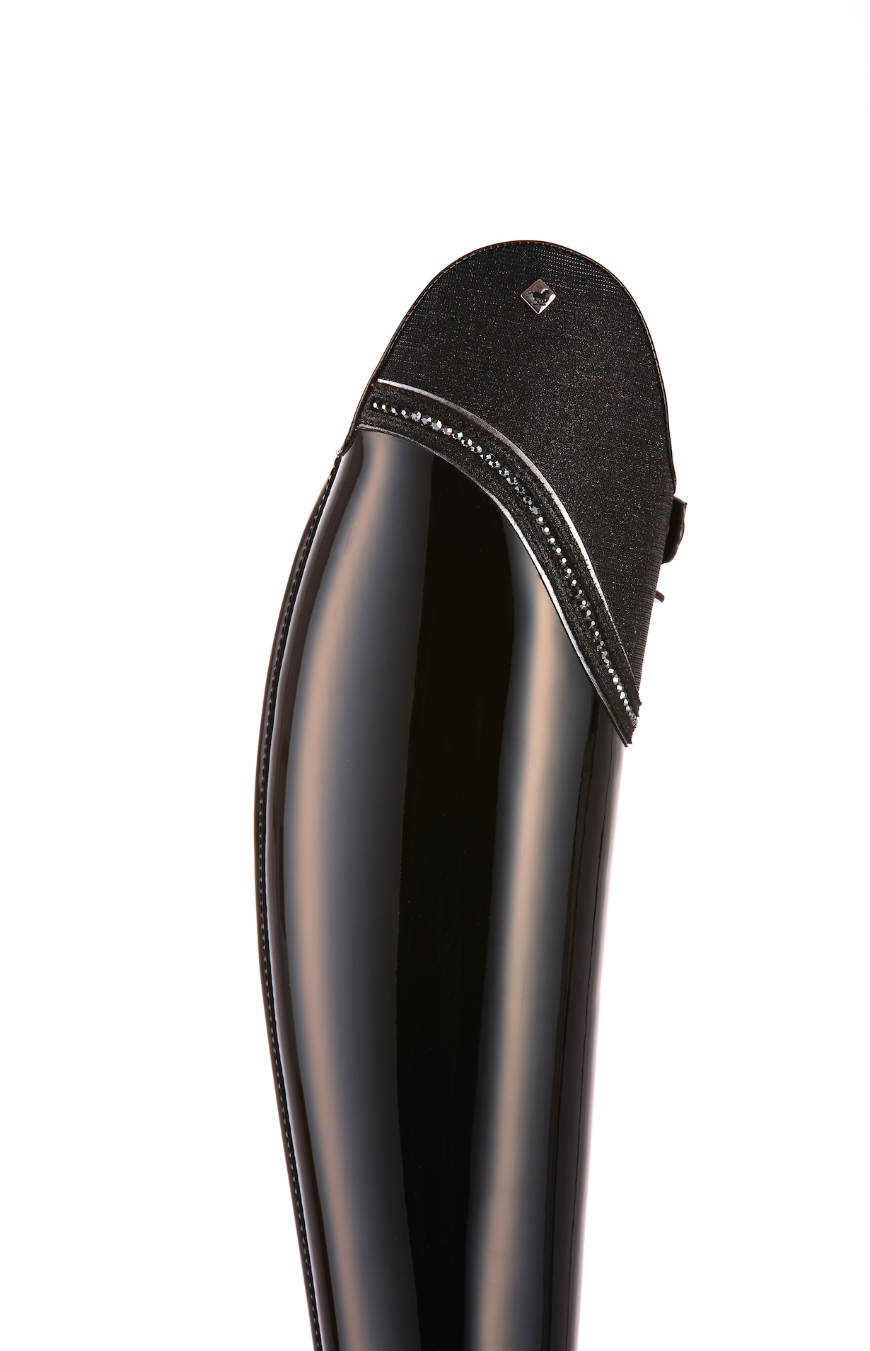 DeNiro IRide Dressage Boot