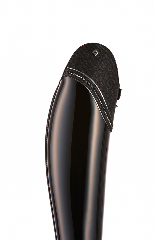 DeNiro IRide Dressage Boot