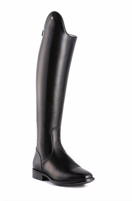 Tricolore Dressage Puro Tall Boot