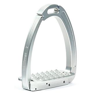 Tech Venice breakaway Stirrup Irons