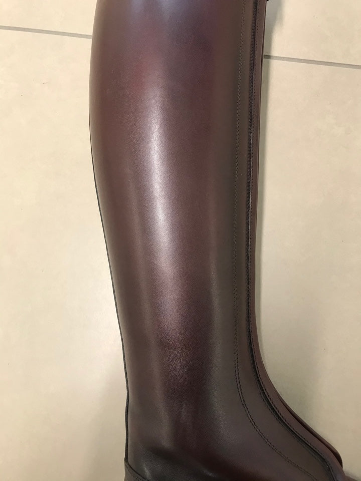 DeNiro New Vasari Polo Dressage Boot