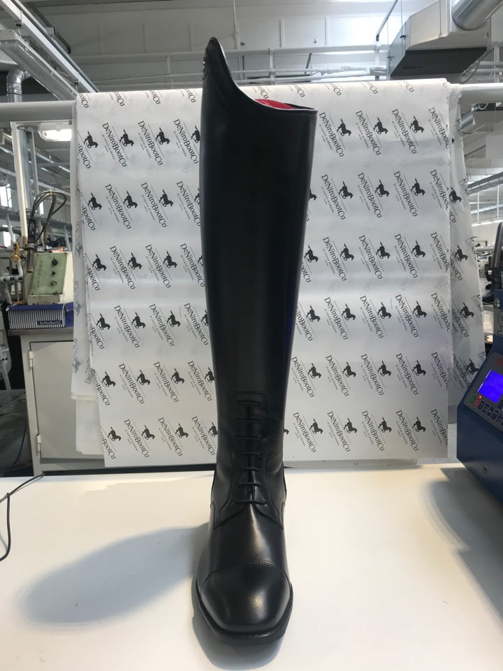 DeNiro Volare Tall Boot