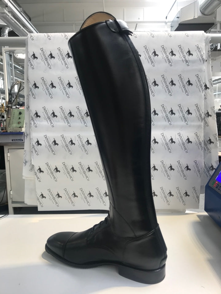 DeNiro Volare Tall Boot