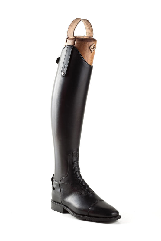 Deniro L462 Leonardo Field Boot - Gee Gee Equine Equestrian Boutique 
 - 1