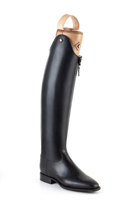 Deniro Michelangelo Dressage boot - Gee Gee Equine Equestrian Boutique 
 - 1