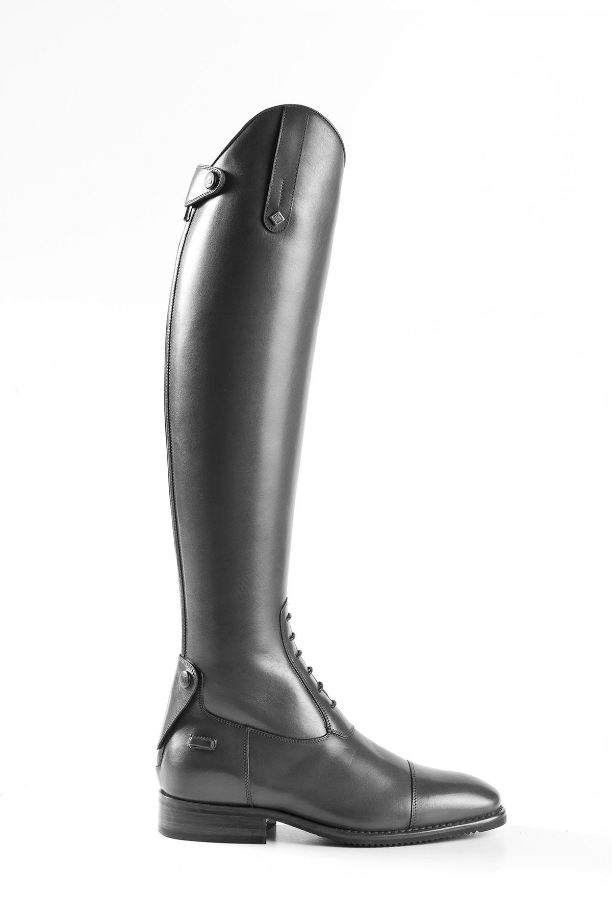 De niro ottaviano boots store
