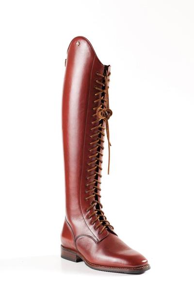 De niro boot company hot sale