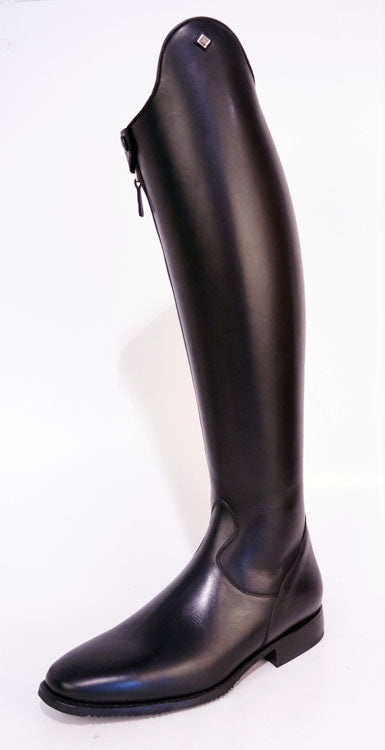 DeNiro Tiziano Tall Boot