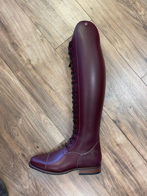 DeNiro Botticelli Dressage boot