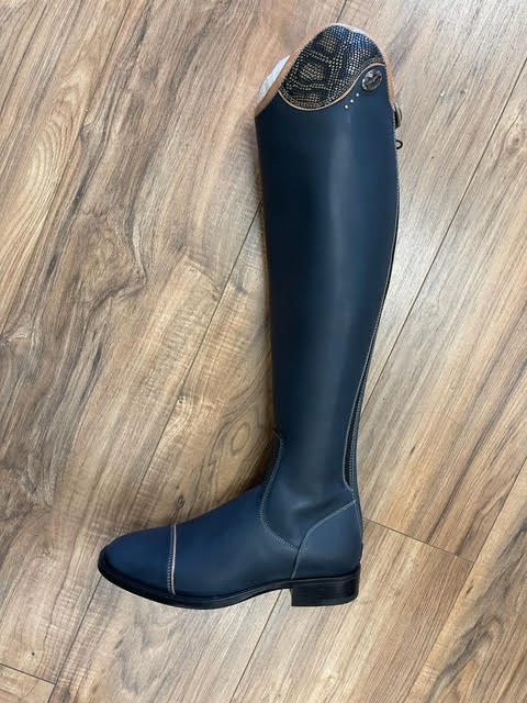 Tricolore Salentino Tall boot