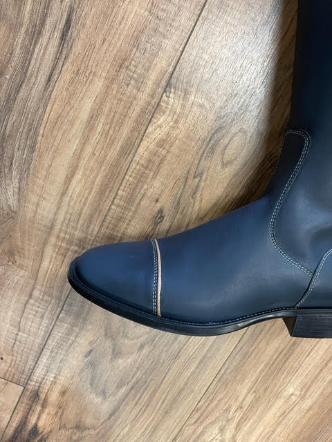 Tricolore Salentino Tall boot