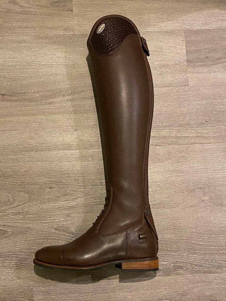 De niro salento clearance boots