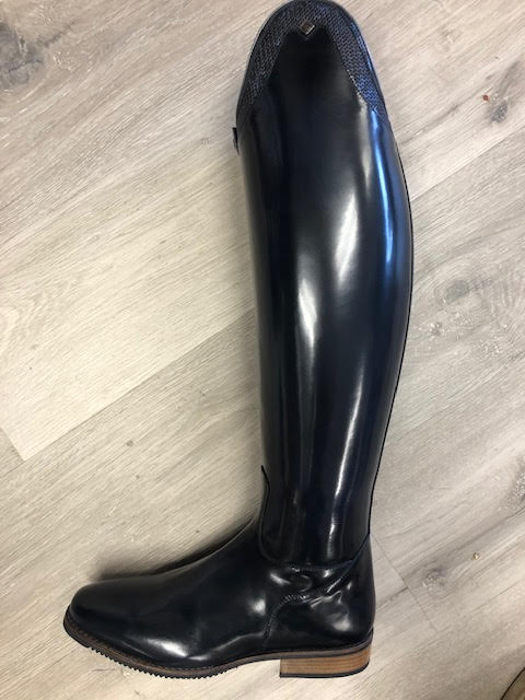 Deniro Raffaello Dressage Boot