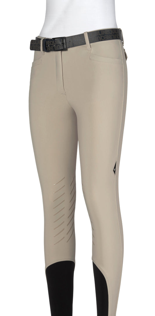 Equiline Catrik B-Move light breech